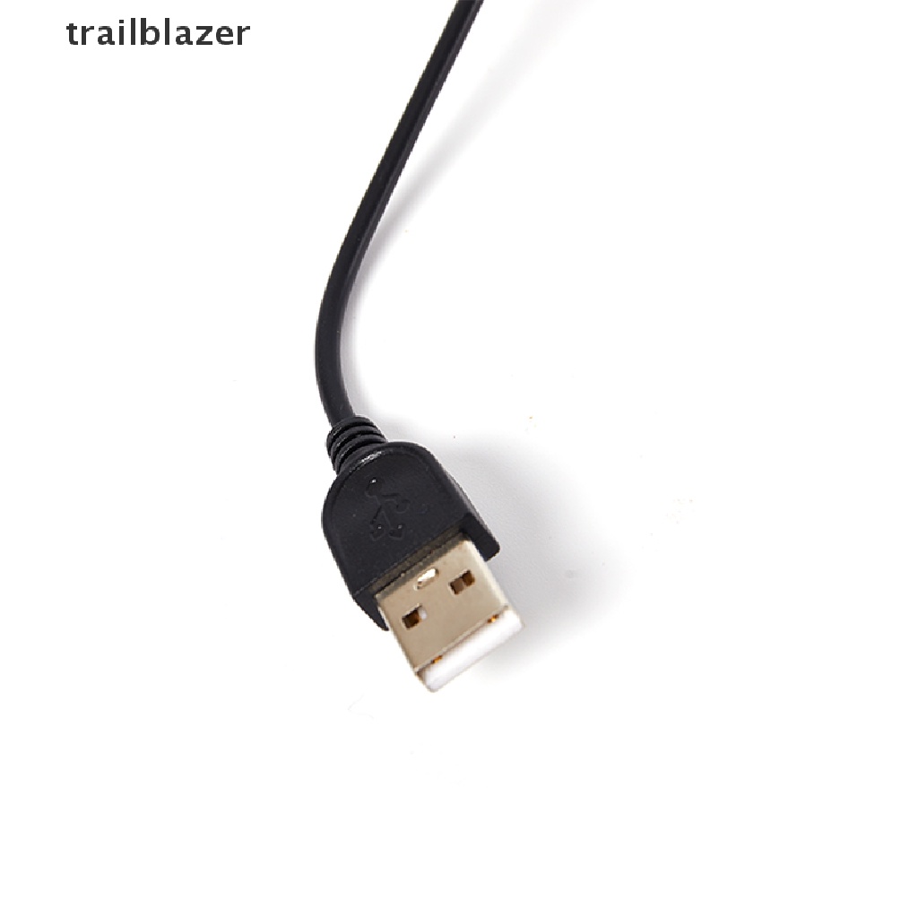 Bảng Đèn LED Tín Hiệu Taxi Cab 12V Kèm Công Tắc UIO