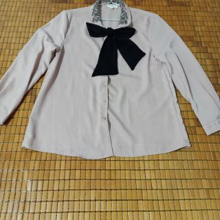 Áo sơ mi hàn quốc