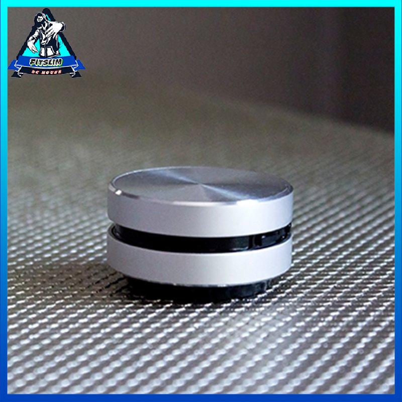 [Fitslim] Sound Box Bone Conduction Sound Box Stereo Wireless Sound DuraMobi Box