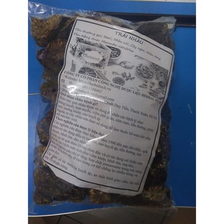 Trái nhàu khô loại đặc biết 500g
