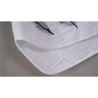 Áo phông nữ chất linen lụa cao cấp SP6