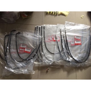Sợi Dây cùm ga Sonic 150R chính hãng Honda