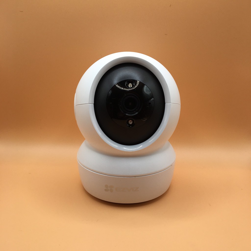 Camera EZVIZ C6N FULL HD