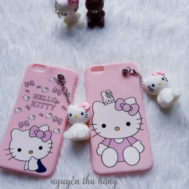 Shop Avatar
