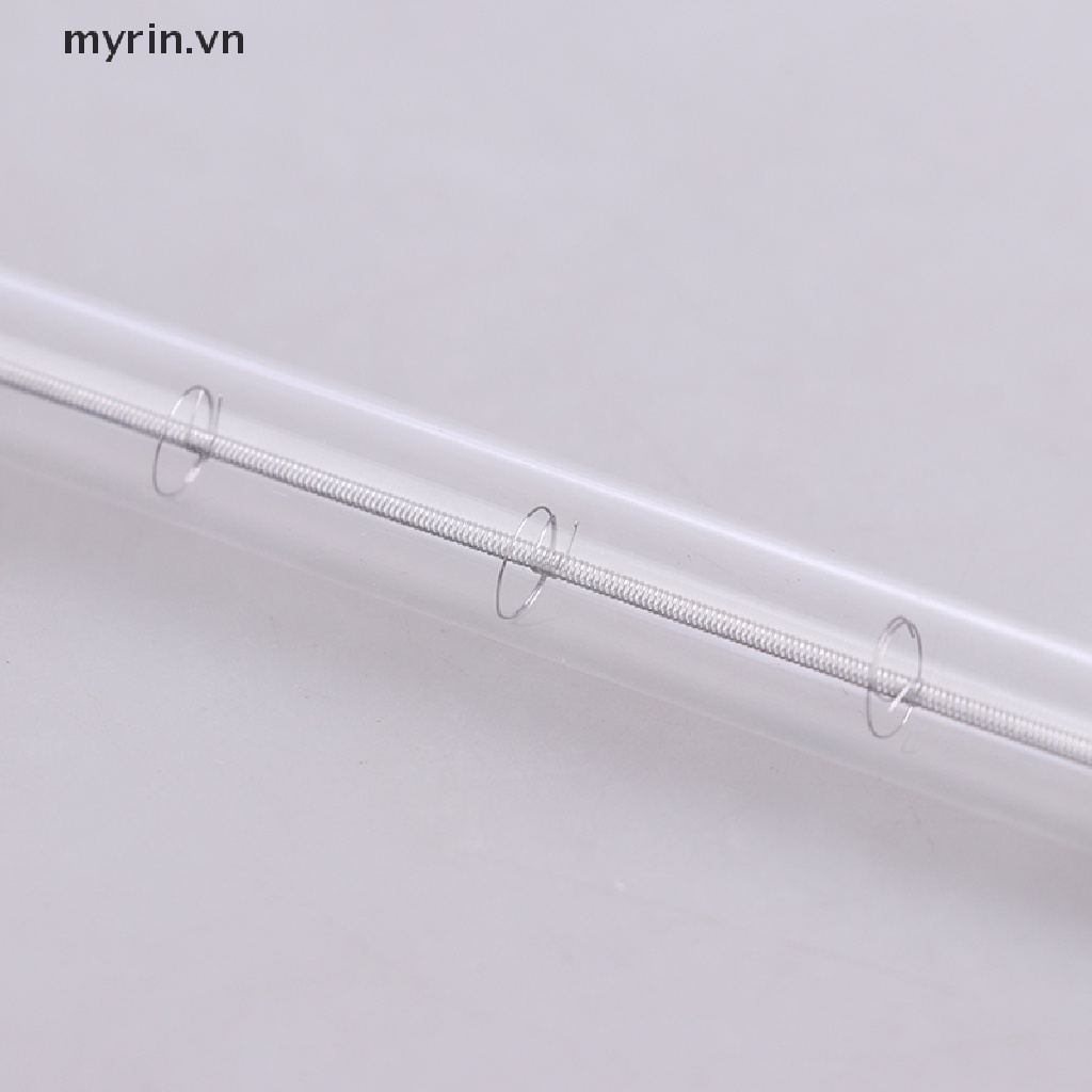 myrin    220V Halogen Bulb 900-1000W Halogen Lamp Halogen Light Bulb