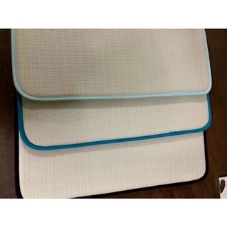 Thảm Mainstay xuất Mỹ dư xịn