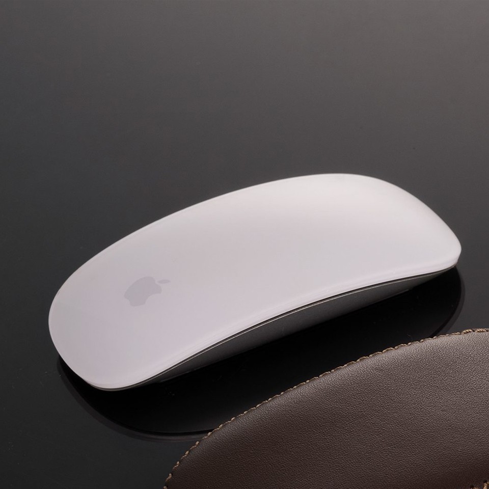 Chuột apple magic mouse 2 chính hãng mới 100% bảo hành 12 tháng