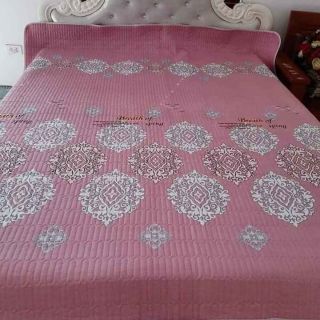 ‼️CHĂN HÈ  HÀN QUỐC khách nhà e mua xong toàn hỏi mua thêm thôi ấy này ì đâu vậy



t mọi ì e nhé

Chị nao ôm si ib em .
