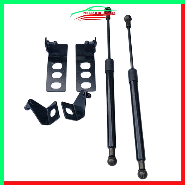 Ty thủy lực, ty chống capo Toyota Cross 2020-2022