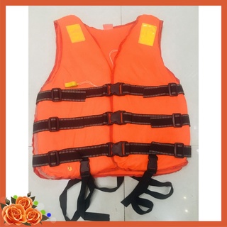 Áo phao cứu sinh,áo phao cứu hộ trẻ em ,áo cứu hộ giá rẻ áo phao người lớn