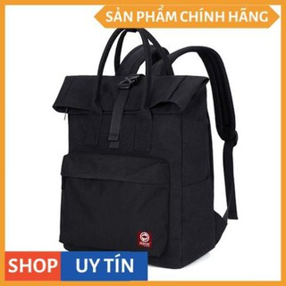 Ba Lô UNISEX Thời Trang HARAS HRS213