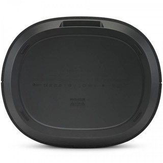 Loa Harman Kardon Citation Sub