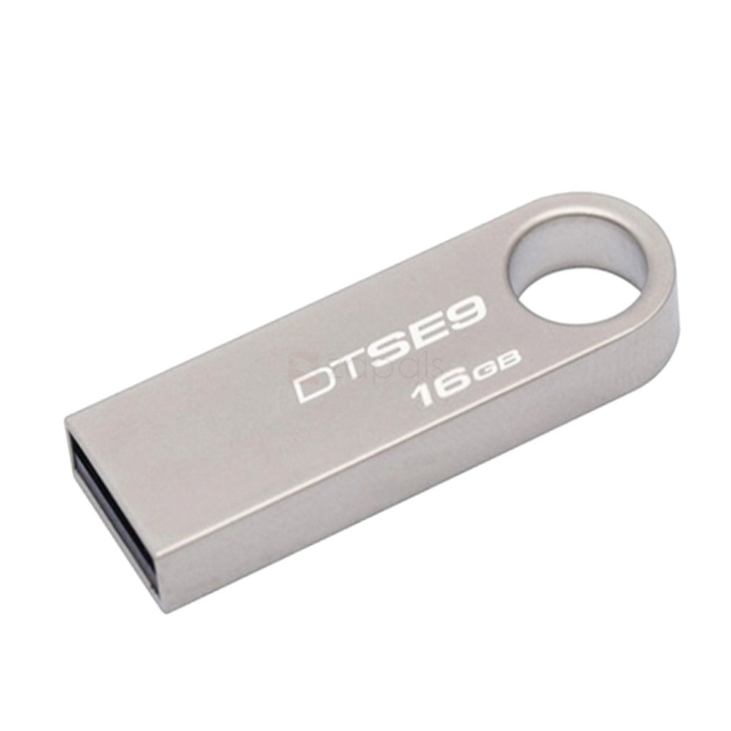 Usb 16G Kingston Chống Nước Siêu bền