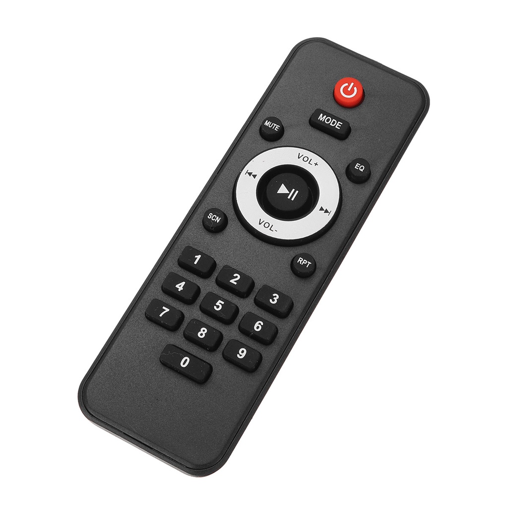 Âm ly karaoke Sunbuck 999BT, amly karaoke công suất lớn 1000W, Amly đa kênh, dàn âm thanh rạp hát tại nhà