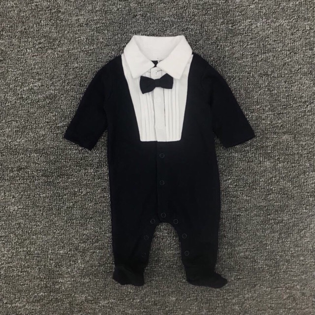 Combo set body công tử