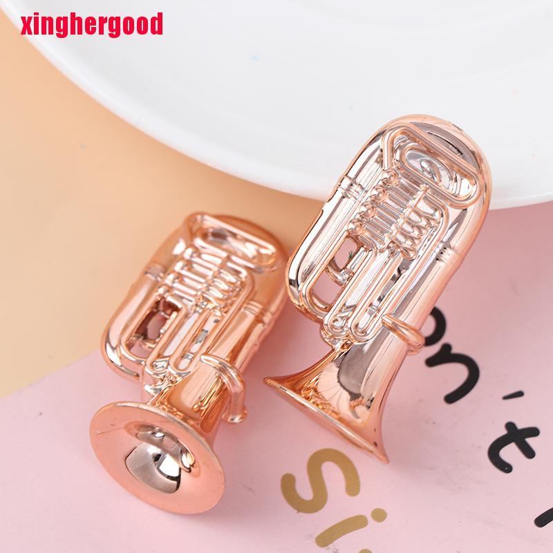 1 Bồn Tắm Mini Tỉ Lệ 1: 12 Trang Trí Nhà Búp Bê