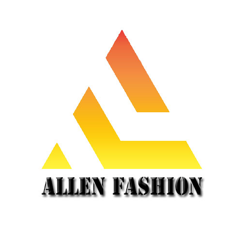 ALLEN STORE