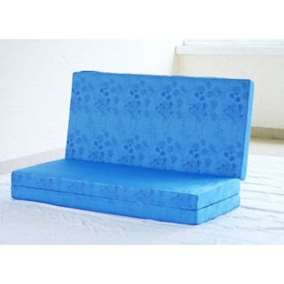 Nệm Bông Ép Edena 1M4X5CMX1M98