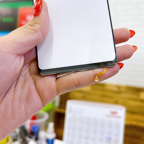 Phản quang, tấm nền màn hình Nokia 2.3