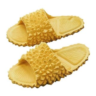 DÉP SẦU RIÊNG ĐỘC LẠ SIÊU HOT đủ Size