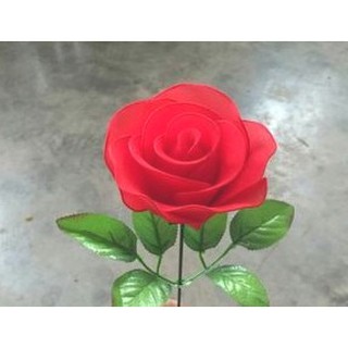 Combo nguyên liệu làm hoa voan khách