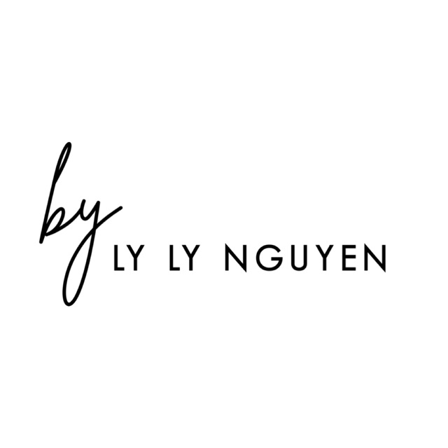 Ly Ly Nguyen Official