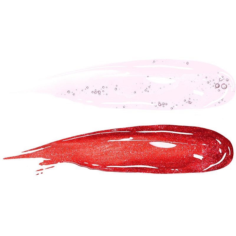 [SALE 70%] Set 2 son bóng fullsize LimeCrime | BigBuy360 - bigbuy360.vn