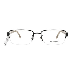 Gọng Kính Unisex Burberry 1307TD