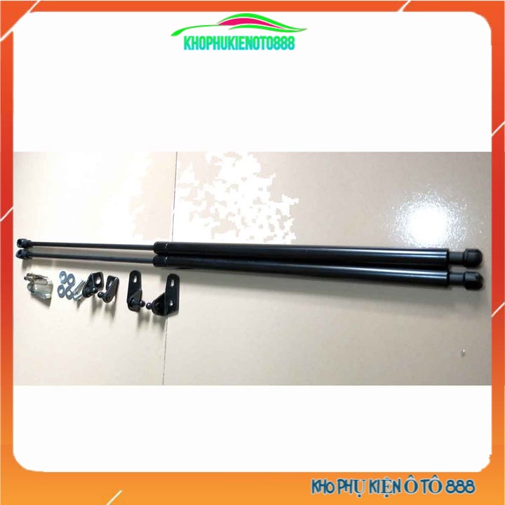 Ty capo Honda CRV 2012-2013-2014-2015-2016-2017 hỗ trợ mở nắp ca pô tự động dễ dàng