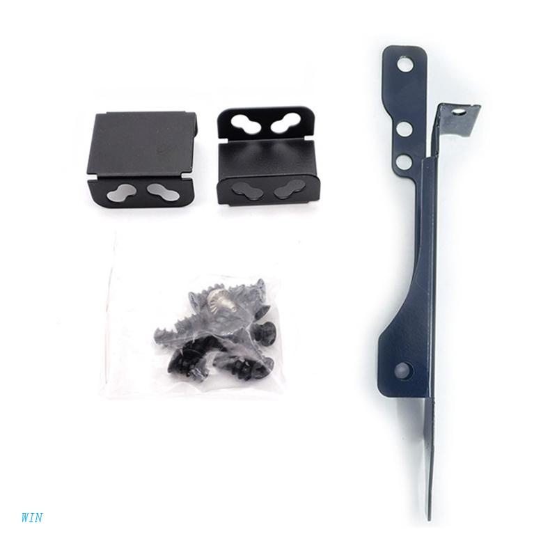 Giá Đỡ Quạt Tản Nhiệt Hỗ Trợ Thẻ Đồ Họa Máy Tính 8 / 9 / 12cm