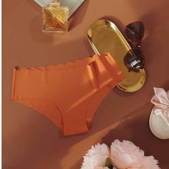 Conbo 10 Quần Đúc Su Viền Sóng Siêu Hot MS1033