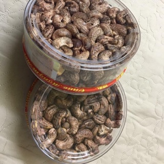 Điều a cồ bình phước.
