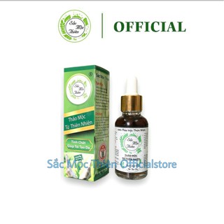 Trị mụn sắc mộc thiên - hoàn tiền 300% nếu sử dụng không hiệu quả - điều trị mụn - nám - tàng nhang - sẹo rỗ