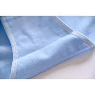 Quần Chip Nữ Cottong Pulo Size L
