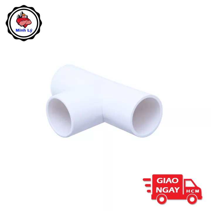 Tê nối ống điện 16, 20