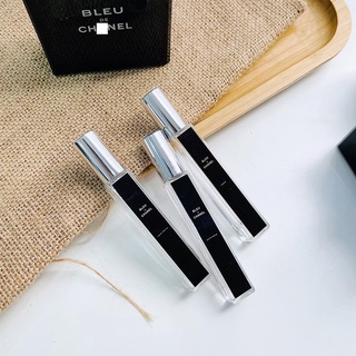 Lenperfume - Nước hoa nam Bleu EDP ( Mẫu thử )