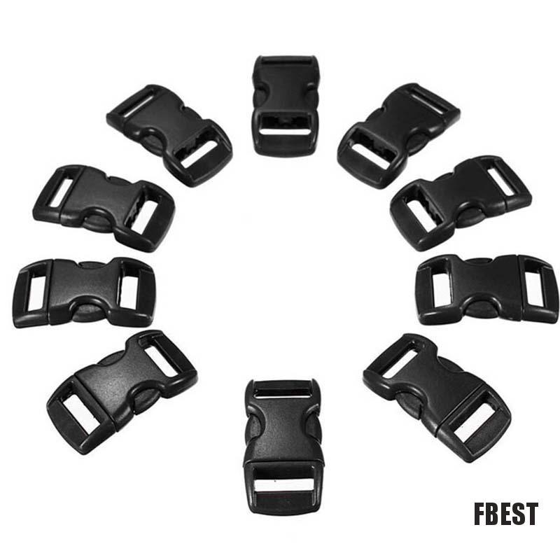 Dây Đeo Đồng Hồ Bằng Nhựa Thời Trang Cá Tính