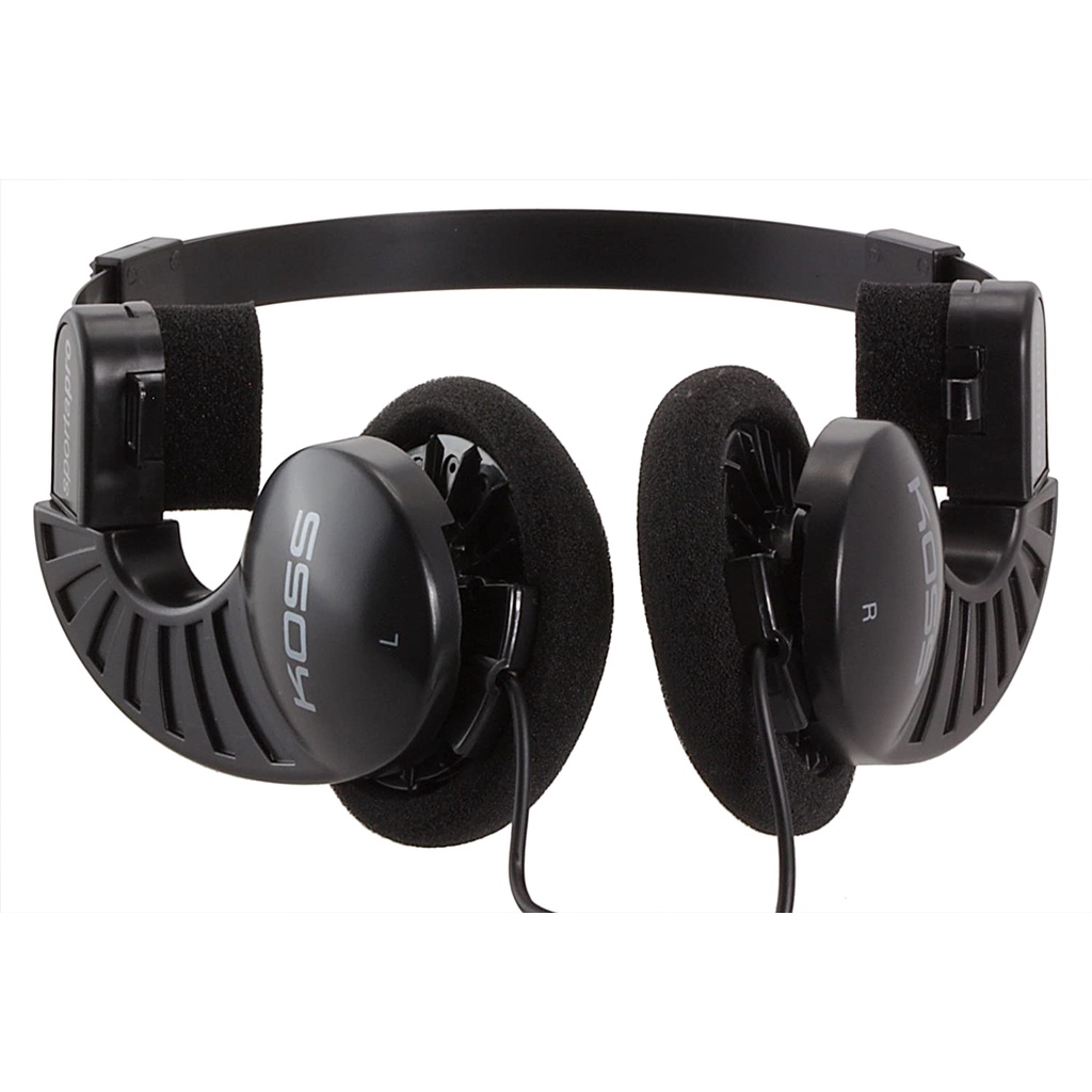 Tai nghe Koss Sporta Pro