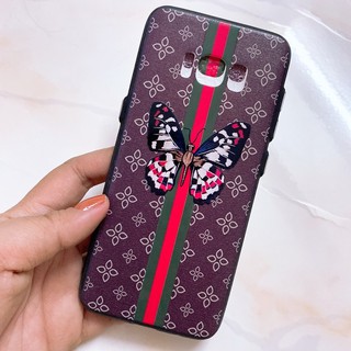 Ốp lưng samsung S8