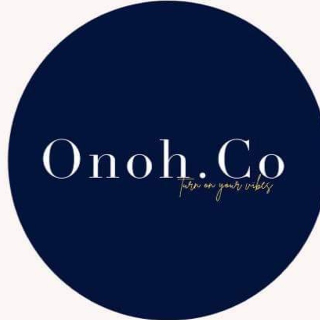 Onco.Co