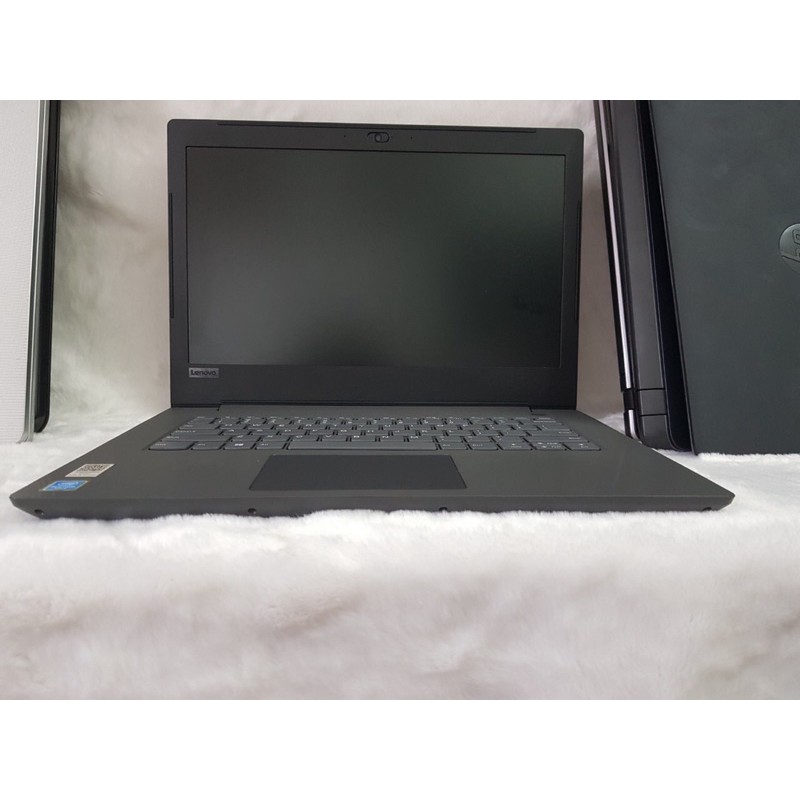Laptop Le no vo 71IBD9U | BigBuy360 - bigbuy360.vn