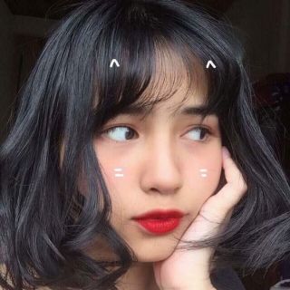 Son babesexy