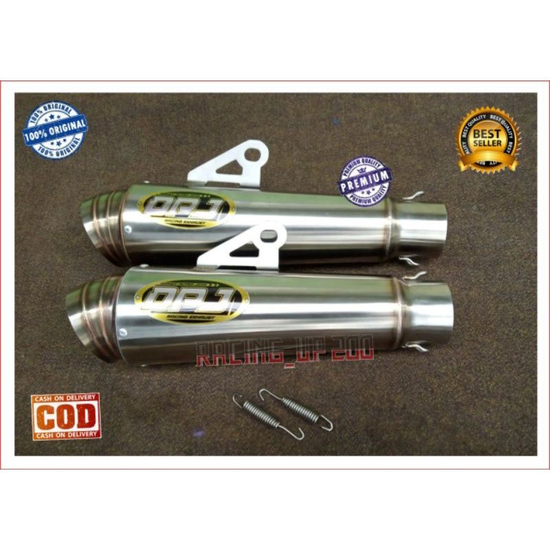 Máy Bay Trực Thăng Bốn Cánh Cylincer dpj jigsaw
