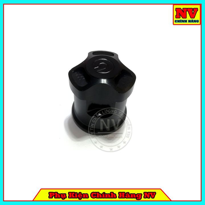 Nắp Chụp Giò Đạp Cho Các Dòng Xe