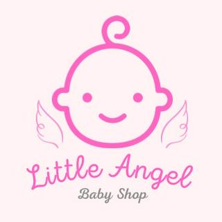 shopbabythienthannho