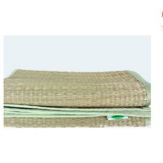 CHIẾU CÓI  CHO BÉ YÊU-MỚI