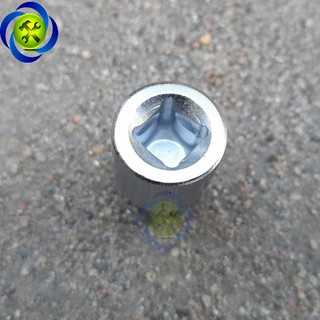 ĐẦU CHUYỂN KINGTONY 2813