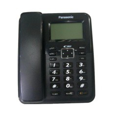 Điện thoại bàn Panasonic KX-TSC731