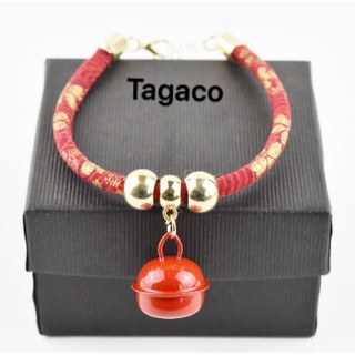 🕉⚛️𝐕Ò𝐍𝐆 𝐂Ổ 𝐂𝐇Ó 𝐌È𝐎 𝐇𝐎Ạ 𝐓𝐈Ế𝐓 𝐍𝐇Ậ𝐓❗𝐒𝐈Ê𝐔 ĐẸ𝐏
