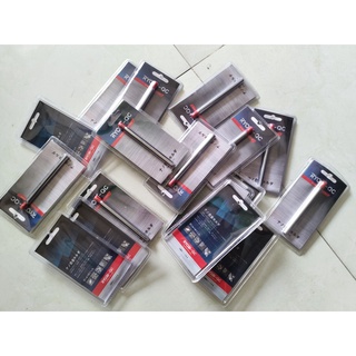 Lưỡi cắt gạch bàn đẩy ryobi-qc dạng bút